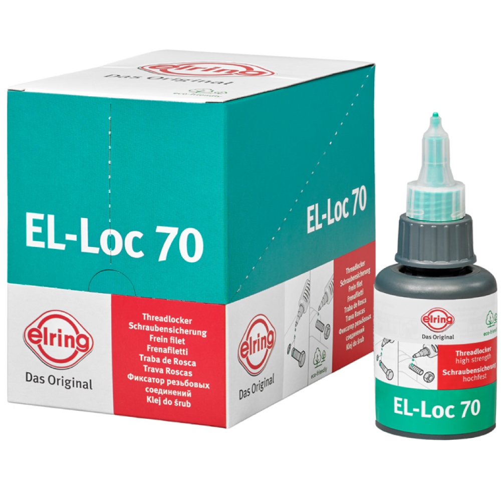 pics/Elring/954.010 EL-Loc 70/elring-954-010-el-loc-70-high-strength-anaerobic-screw-lock-green-50ml-01.jpg